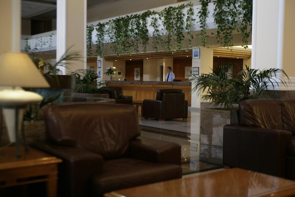 Avanti Hotel Paphos Ngoại thất bức ảnh